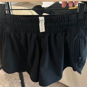 Track that mid rise size 6